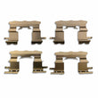 Aston Martin Kit montaggio 04947-52010