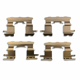 Aston Martin Kit montaggio 04947-52010