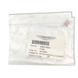 Aston Martin Fusibile 90982-09024