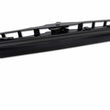 Aston Martin Tergicristalli lato guida 1R12-374107-AB