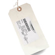Aston Martin Scudo Termico Anteriore 4G43-11398-AF