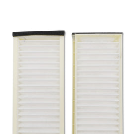 Aston Martin Filtro Antipolline 4G43-13ZE1-AA-PK