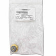 Aston Martin Tappo di scarico magnetico 4G43-27-10244