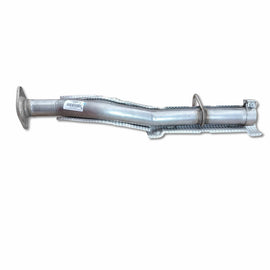 Aston Martin Tubo Scarico 4G43-5220-AE