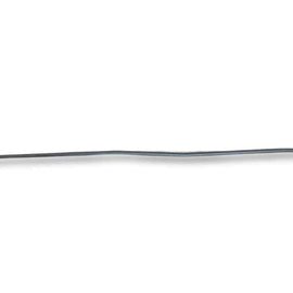 Aston Martin Kit connettori per cambio a 6 marce 6G33-33-10829