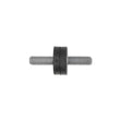 Aston Martin Supporto motore 6G33-6C778-BA