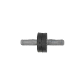 Aston Martin Supporto motore 6G33-6C778-BA