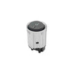 Aston Martin interruttore parcheggio cambio automatico 6G33-7L021-BB