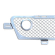 Aston Martin Griglia Paraurti Anteriore Inferiore 6G33-8156-BA