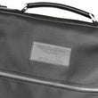 Aston Martin valigia porta-abiti 704389