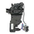 Aston Martin Attuatore DD43-14B529-AD