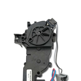 Aston Martin Attuatore DD43-14B529-AD