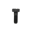 Aston Martin Bullone M10x1x30 697786-PK