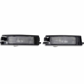 Aston Martin FanalI PosteriorI 81270-52020
