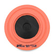 Aston Martin Filtro Aria 4G43-9601-AB 4G439601AB