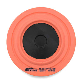 Aston Martin Filtro Aria 4G43-9601-AB 4G439601AB