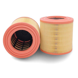 Aston Martin Filtro Aria 4G43-9601-AB 4G439601AB