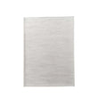 Aston Martin Filtro Aria 88568-YZZ01
