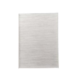 Aston Martin Filtro Aria 88568-YZZ01