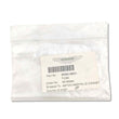 Aston Martin Fusibile 90982-09021