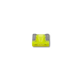 Aston Martin Fusibile 90982-09025