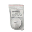 Aston Martin Set Coprimozzi HY53-1A096-FA-PK