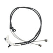 Aston Martin Cavo Sensore usura Pastiglie Freno HY53-2L507-AA