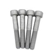 Aston Martin Kit connettori per cambio a 6 marce 6G33-33-10829