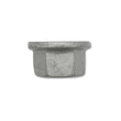 Aston Martin Kit dadi ruota M14 (5 pezzi) 703166-PK