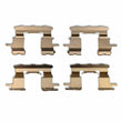 Aston Martin Kit montaggio 04947-52010