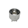 Aston Martin Pulsante accensione CD33-19H420-AC