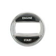 Aston Martin Pulsante accensione CD33-19H420-AC