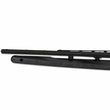 Aston Martin Tergicristalli lato guida 1R12-374107-AB