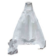 Aston Martin Scudo Termico Anteriore 4G43-11398-AF