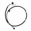 Aston Martin Sensori usura pastiglie freno anteriori (4 pezzi) 4G43‑2L507‑AB