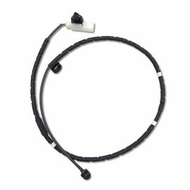 Aston Martin Sensori usura pastiglie freno anteriori (4 pezzi) 4G43‑2L507‑AB