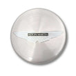 Aston Martin Set Coprimozzi HY53-1A096-FA-PK