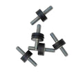 Aston Martin Supporto motore 6G33-6C778-BA