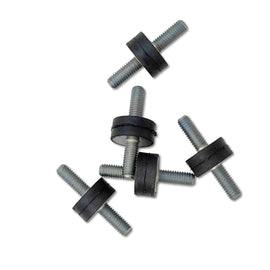 Aston Martin Supporto motore 6G33-6C778-BA