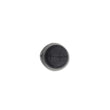 Aston Martin Tampone Cofano Posteriore 6G43-01-10013