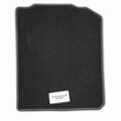Aston Martin Tappetino 83-123297-AA