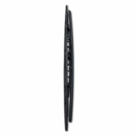 Aston Martin Tergicristalli lato guida 1R12-374107-AB