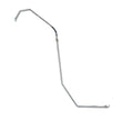 Aston Martin Tubo A/C Alta Pressione 89-82081