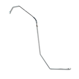 Aston Martin Tubo A/C Alta Pressione 89-82081