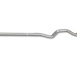 Aston Martin Tubo Vano Motore 7G43-7W093-AA