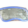 Aston Martin FINESTRINO Vetro Anteriore SX V8 6G33-C21411-DA