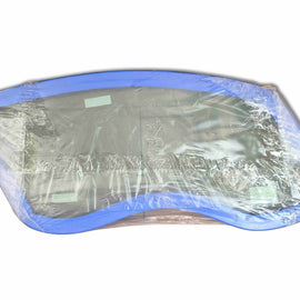 Aston Martin FINESTRINO Vetro Anteriore SX V8 6G33-C21411-DA