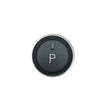 Aston Martin interruttore parcheggio cambio automatico 6G33-7L021-BB