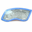Aston Martin FINESTRINO Vetro Anteriore SX V8 6G33-C21411-DA