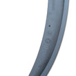 Aston Martin Splitter Anteriore 5R13-02A34-AA